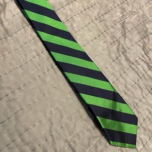 Ralph Lauren Polo Neck Tie